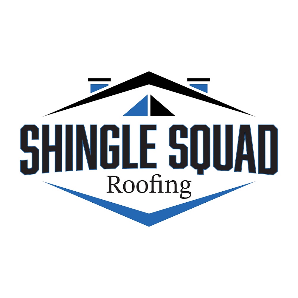 Shingle Squad Roofing LLC
