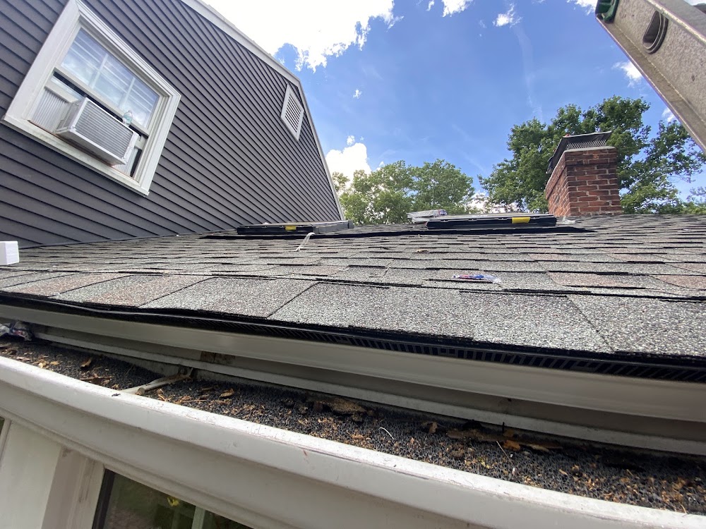Northeast Gutters & Remodeling LLC