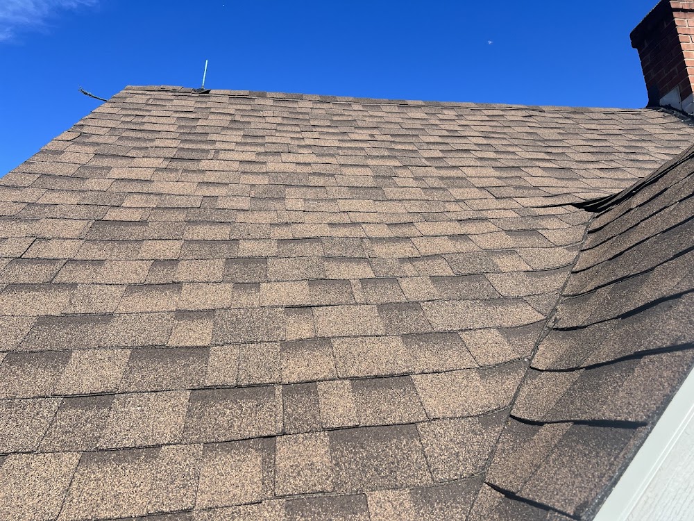 Jimis Rose Property Services LLC