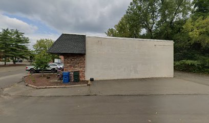 Commercial Roofing Systems, LLC.