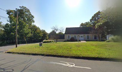 Vanguard Roofing & Restoration