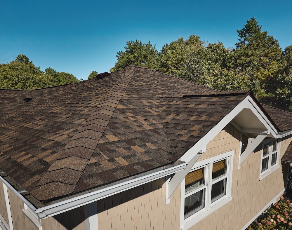 Henderson Roofing