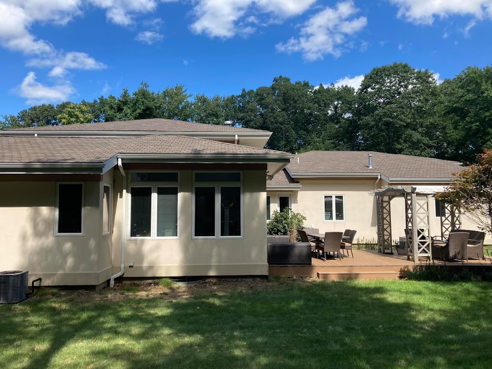 Guttama Construction LLC