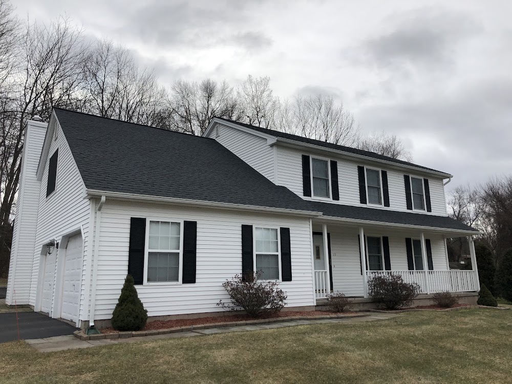 Turner Home Improvement Contractors, LLC