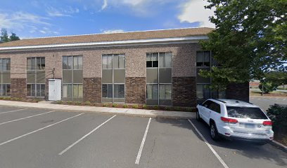 Roofing Contractor of Newington