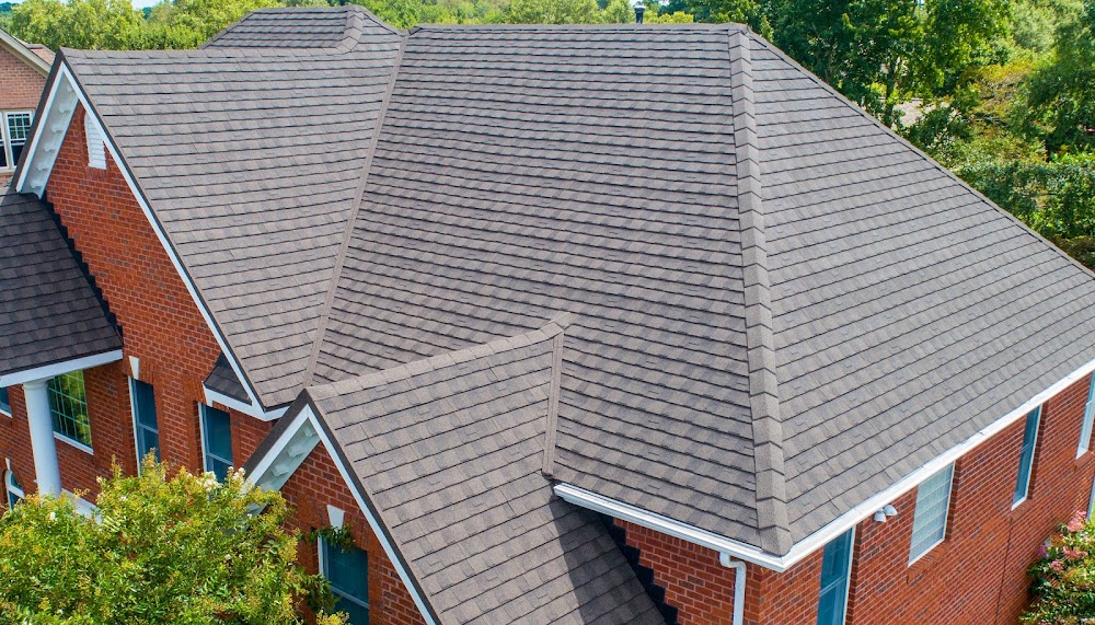 Erie Home Roofing