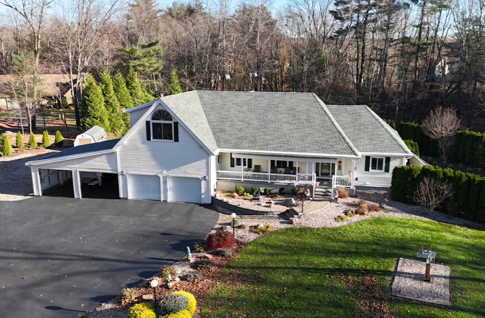 BNF Construction LLC
