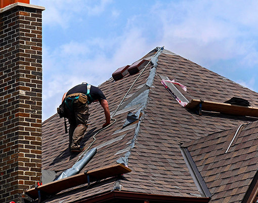 PINNACLE Home Improvement LLC