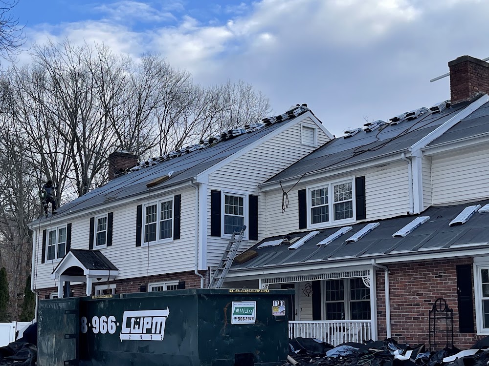 Nu-Face Home Improvements