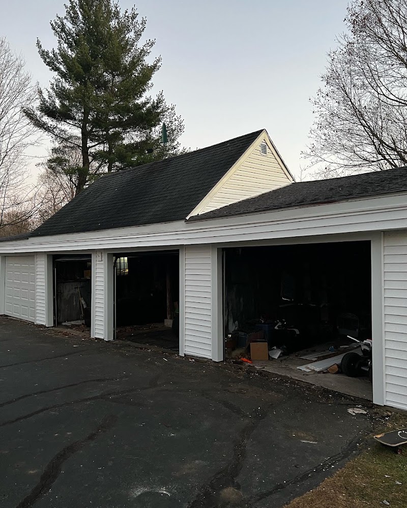 Coastal Construction Group LLC