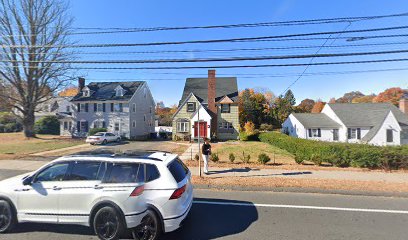 Experience Contractors