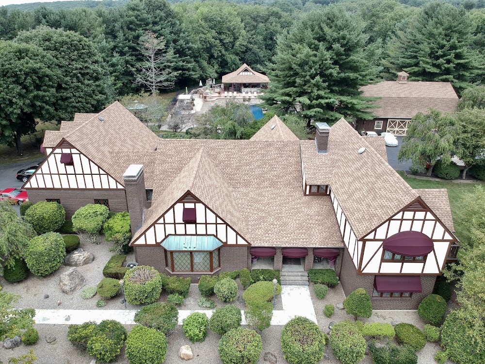 R&R Roofing LLC