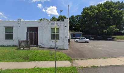 Valley Building Supply