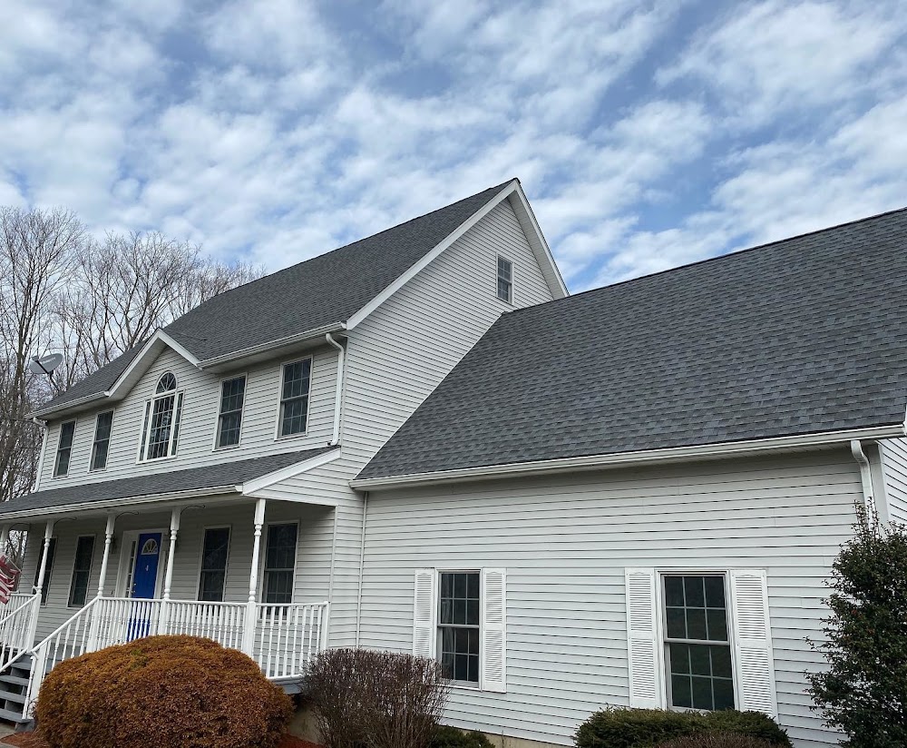 Artisan Building and Remodeling LLC