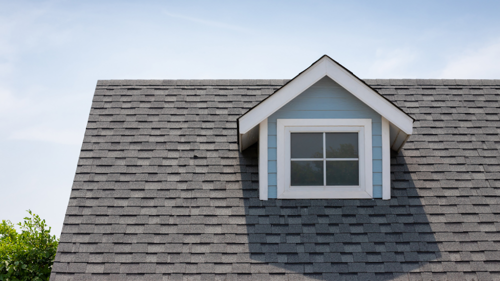 City Roofing & Siding Inc.