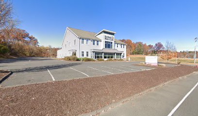 Allphase Construction & Roofing, Inc.